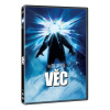 Věc (DVD)