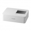 Canon SELPHY CP-1500 biela