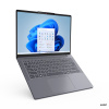Lenovo IdeaPad Slim 3/14ARP10/R5-7533HS/14