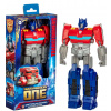 Figurka Transformers One Mega Changer Optimus Prime/orion Pax
