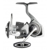 Naviják Daiwa 24 LUVIAS PC LT2500D