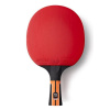 BUTTERFLY - Timo Boll Comfort pálka na stolný tenis - Konkávní