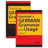 German Grammar Pack