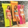 Intex 59717 Neon