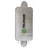 Fieldmann FDAZ 6002 Ochrana čelného skla