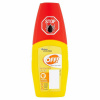 Off! Protection Plus rozprašovač 100 ml