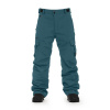 Nohavice na snowboard Horsefeathers Rowen hydro XL 24/25 - Odosielame do 24 hodín