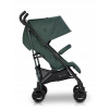 Euro-Cart Ezzo Jungle 2023