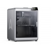 Creality K2 Plus - 1 ks
