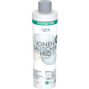 Hansgrohe Hansgrohe, filter Iónový menič Pro a aktívne uhlie, HAN-76827000
