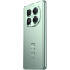 POCO X7 8GB/256GB Green 61084