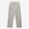adidas Men's Performance Tracksuit Bottoms Sesame M
