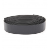 Contec Bar Tape Carbon Look black-silniční omotávka