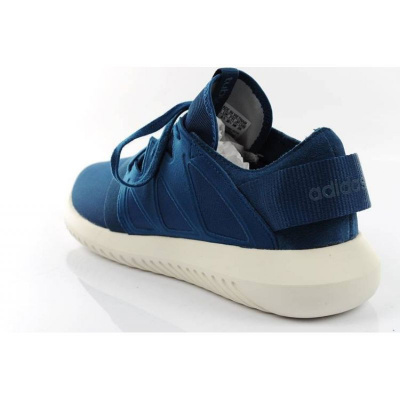 adidas tenisky panske tubular – Heureka.sk