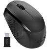 GENIUS NX-8000S Type-C/ 1200 dpi/ USB-C/ bezdrátová/ tichá/ černá 31030035400