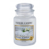 Yankee Candle Fluffy Towels 623 g