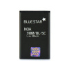 Batéria pre Nokia 3100/3650/6230/3110 Classic 900 mAh Li-Ion Blue Star