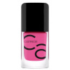 Catrice ICONails Lak na nechty 157 I'm A Barbie Girl 10,5 ml