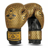 Boxerské rukavice DBX BUSHIDO B-2v23 14oz