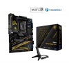 ASRock MB Sc LGA1851 Z890 TAICHI OCF, Intel Z890, 4xDDR5, 2xThunderbolt, WI-FI