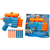 Pištole Nerf Elite 2.0 - Prospect QS-4