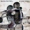 Snow Patrol - Eyes Open / Vinyl / 2LP [2 LP]