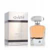 Lattafa Ekhtiari parfumovaná voda unisex 100 ml