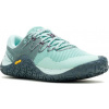 Boty MERRELL Trail Glove 7 Velikost: 38