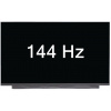 Displej IPS LM156LF2F 01 144Hz