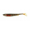 Daiwa Prorex Real Slim Shady Live Golden Perch 7,5 cm 3,3 g