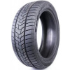TRACMAX X-PRIVILO S330 225/55 R18 102V