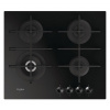 Whirlpool GOWL 628/NB EE HOB WP - Plynová varná doska