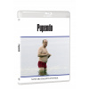 Pupendo (nově digitalizovaný film) - Blu-ray