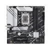ASUS PRIME B760M-A WIFI D4/LGA 1700/mATX 90MB1CX0-M1EAY0 Asus