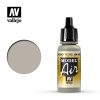 Vallejo 71.312 strednesivá akrylová airbrush farba 17 ml (Vallejo IJN MEDIUM GREY)