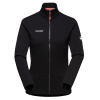 MAMMUT Aconcagua ML Jacket Women