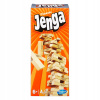Drevená stavebnica - Hasbro hra Jenga Refresh A2120 (Drevená stavebnica - Hasbro hra Jenga Refresh A2120)