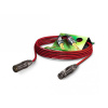 Sommer Cable SCN9-1500-RT SOURCE MK II HIGHFLEX - 15m