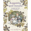Rozprávky spod černičia - Barklem Jill