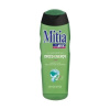 Mitia for Men Speed energy sprchový gel 2v1 400 ml