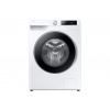 Samsung WW90DG6U25LEU4 AI EcoBubble parní pračka 9kg Série 6 WW90DG6U25LBU4 s SuperSpeed