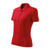 Dámske polo tričko Cotton Heavy W MLI-21607 - Malfini 2XL