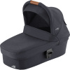 BRITAX Hlboká korba ku kočíku Strider M, Black Shadow