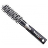 BABYLISS PRO CB1E Profesionálna keramický okrúhla kefa na vlasy - priemer 22mm