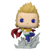 My Hero Academia - Funko POP! figúrka - Mirio v kostýme hrdinu