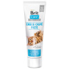Brit Care Cat FUNCTIONAL PASTE CHEESE CREME enriched with PREBIOTICS 100 g