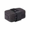 Brašna pod sedlo BBB BSB-41 Compacked M