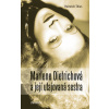 Marlene Dietrichová a její utajovaná sestra - Heinrich Thies