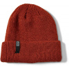 Pánský kulich Fox Machinist Beanie OS
