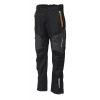 Nohavice Savage Gear WP Performance Trousers Veľkosť XXL